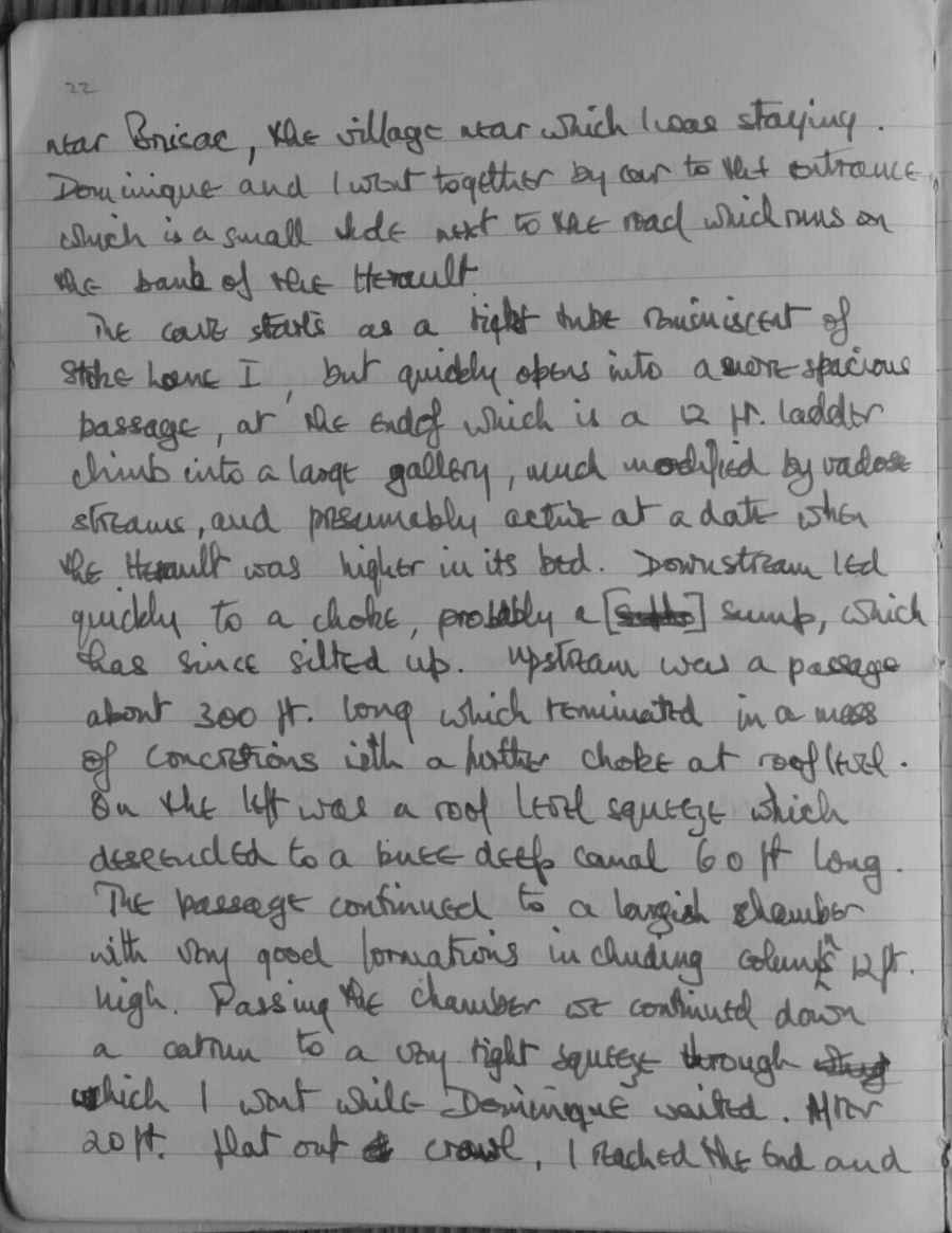 Page 022.jpg